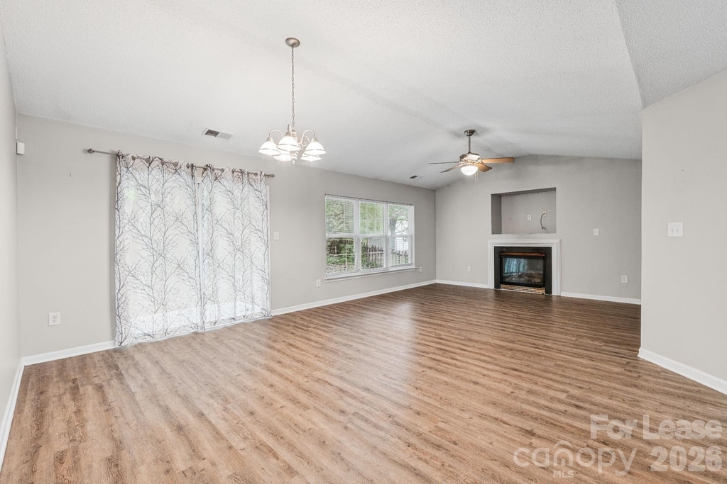 145 English Hills Drive - Photo 5