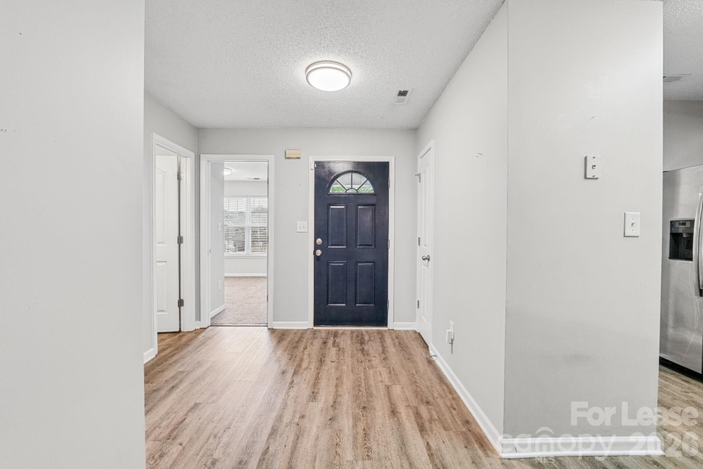 145 English Hills Drive - Photo 1