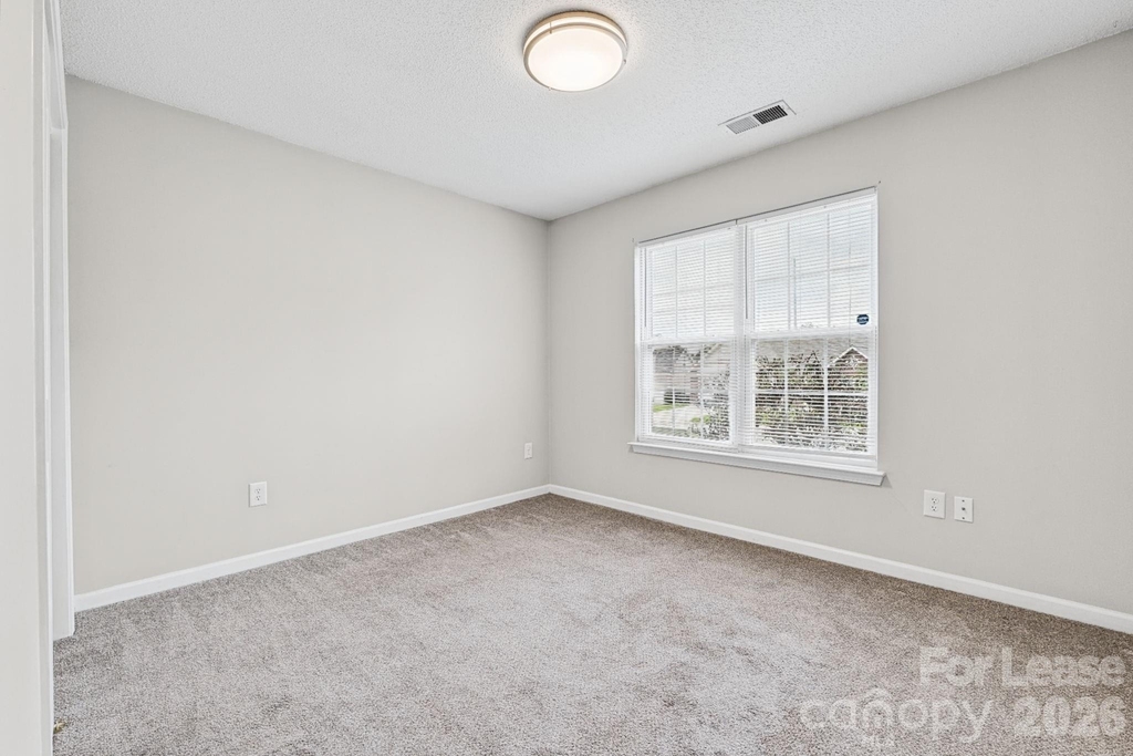 145 English Hills Drive - Photo 18