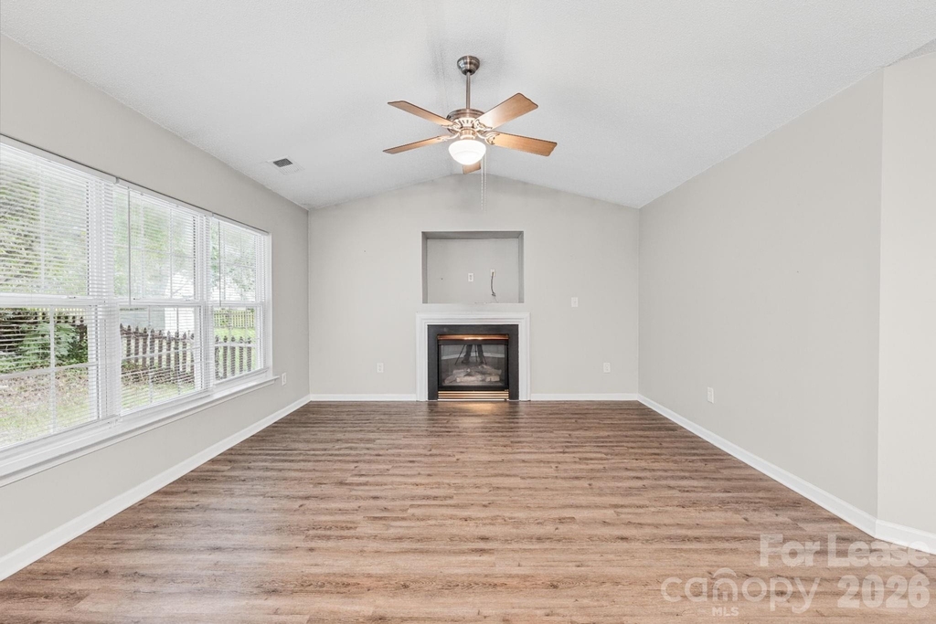 145 English Hills Drive - Photo 7
