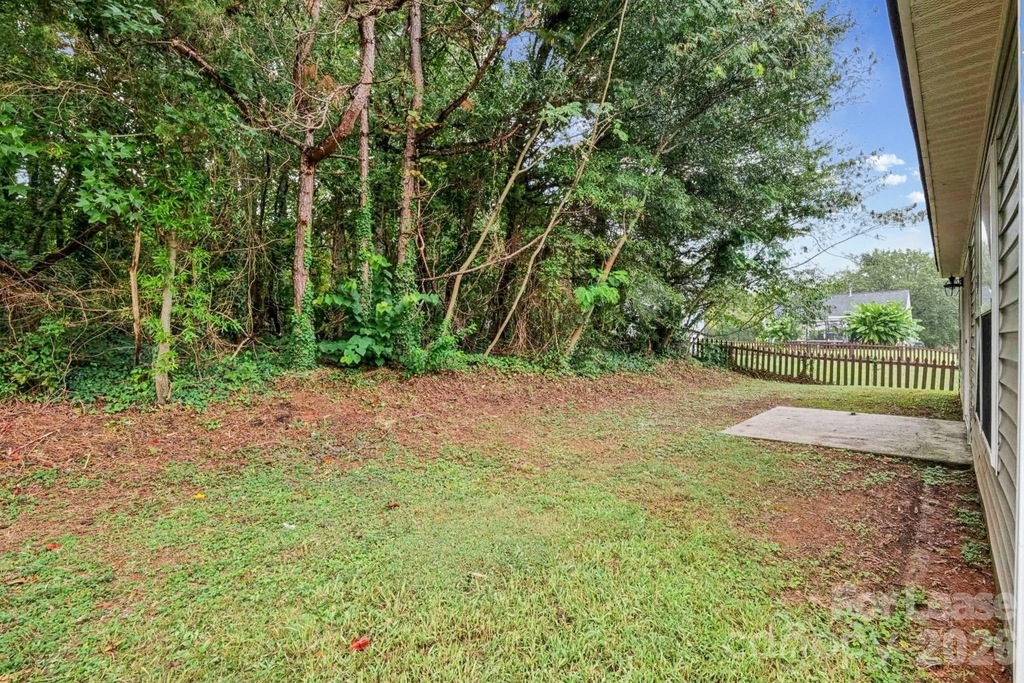 145 English Hills Drive - Photo 21