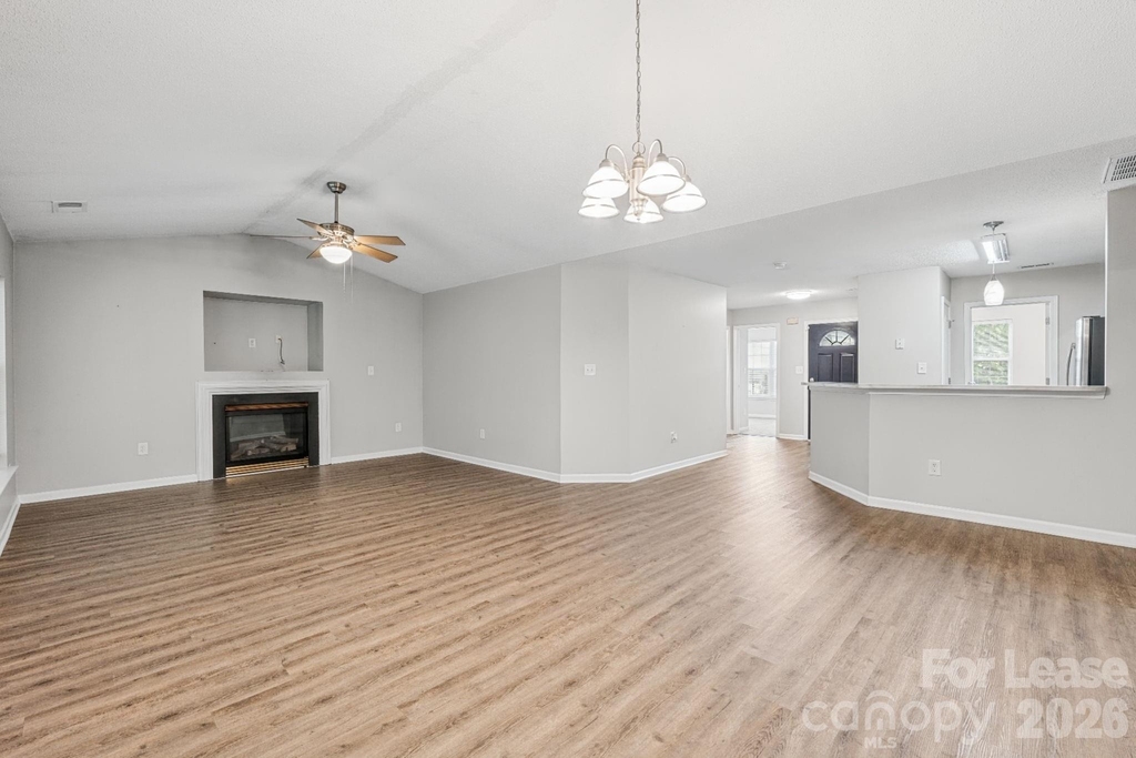 145 English Hills Drive - Photo 6