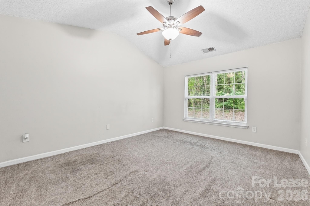 145 English Hills Drive - Photo 10