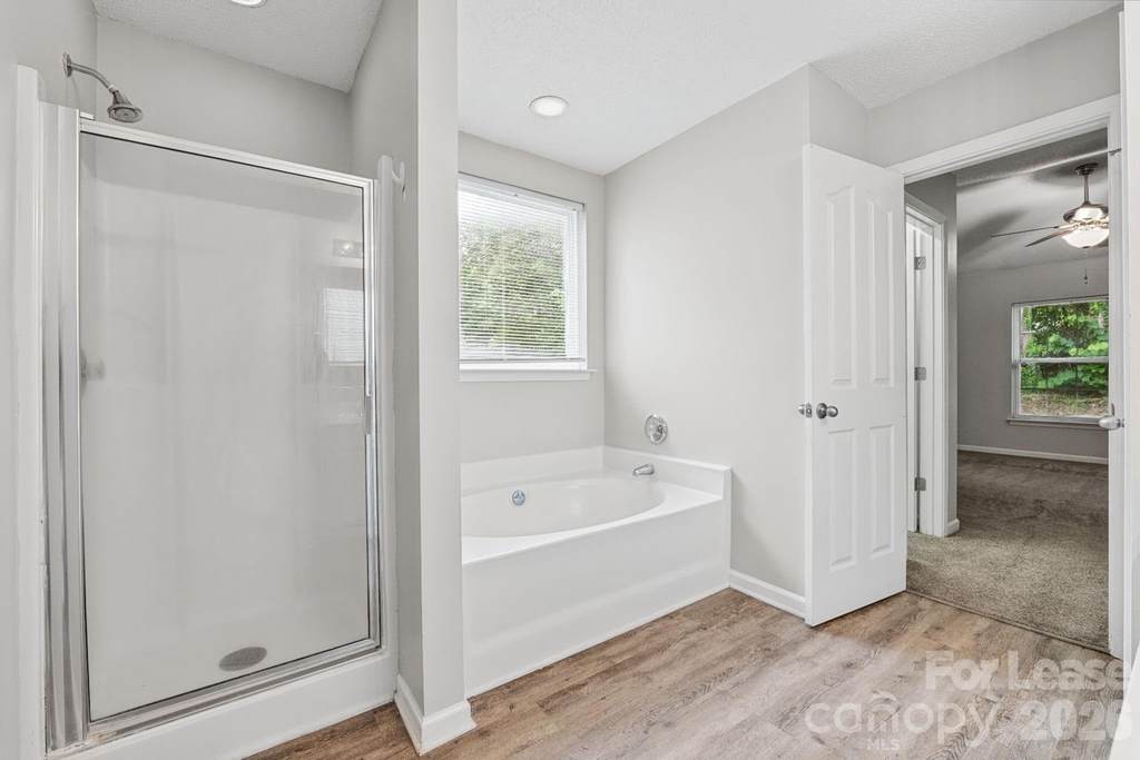 145 English Hills Drive - Photo 14