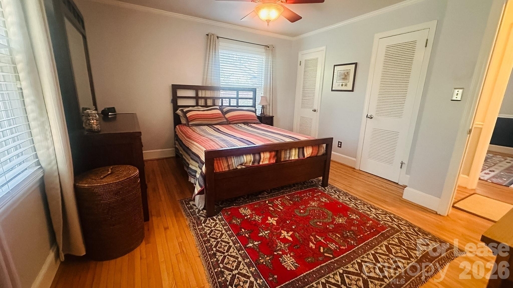 5320 Seacroft Road - Photo 12