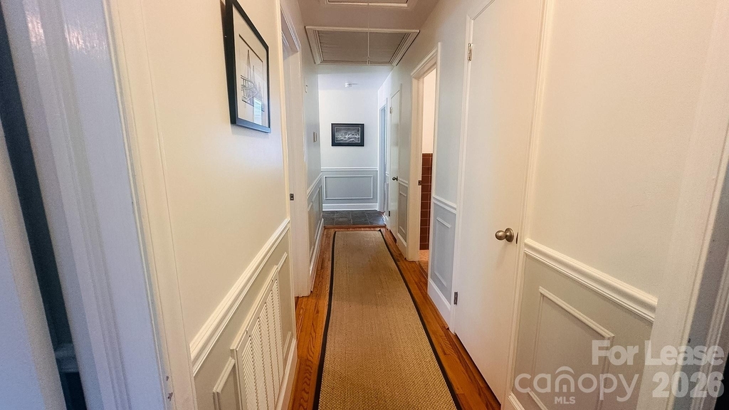 5320 Seacroft Road - Photo 7