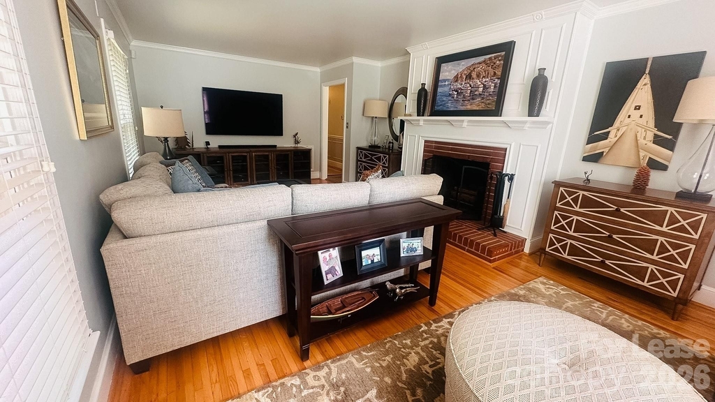 5320 Seacroft Road - Photo 5