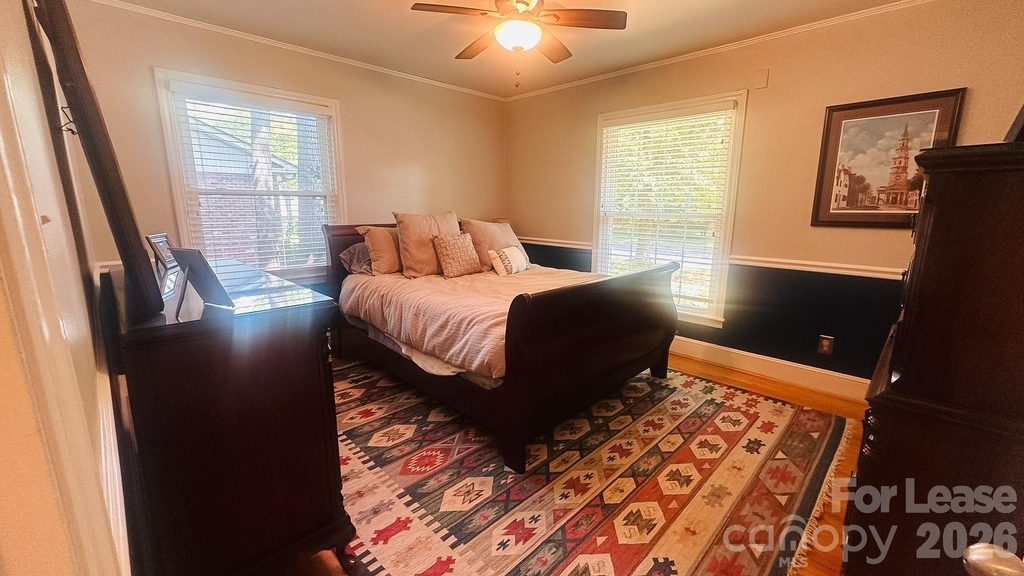 5320 Seacroft Road - Photo 8