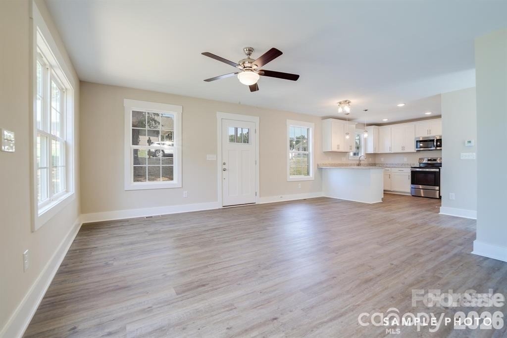 1245 Carolyn Avenue - Photo 2