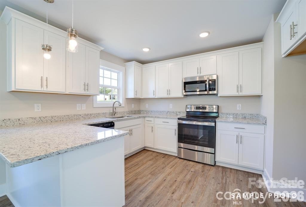 1245 Carolyn Avenue - Photo 0