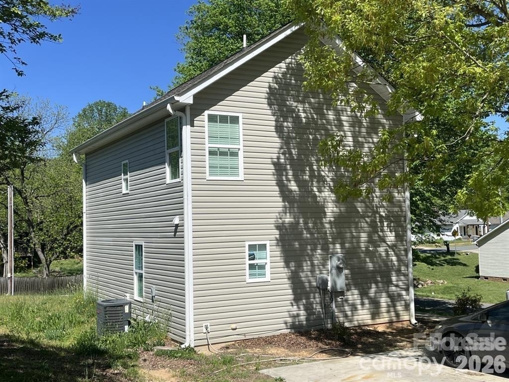 1245 Carolyn Avenue - Photo 10