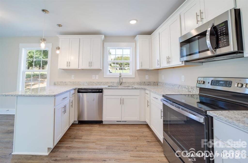 1245 Carolyn Avenue - Photo 1