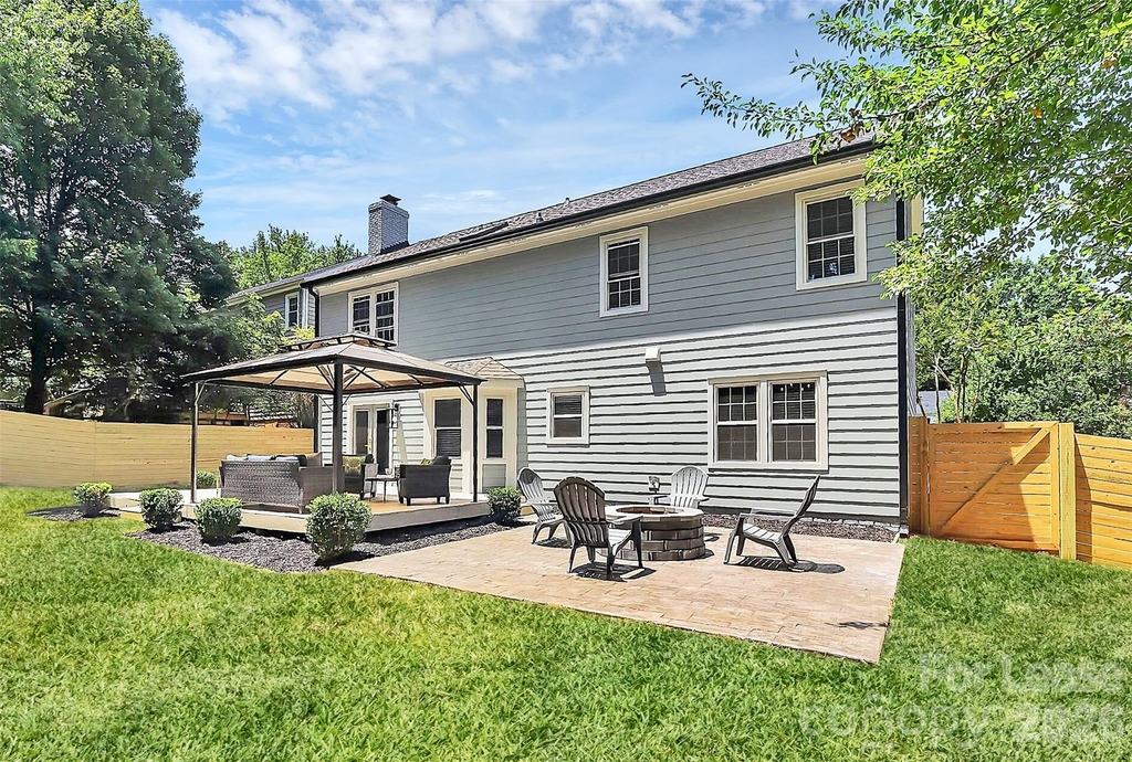 1943 Watlington Drive - Photo 39