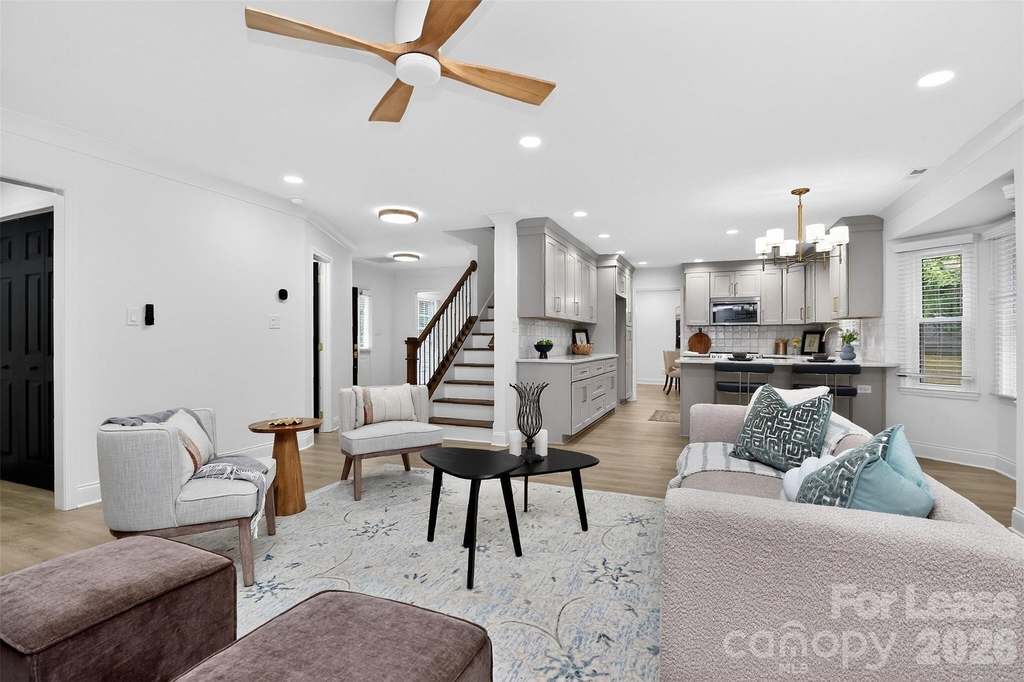 1943 Watlington Drive - Photo 20