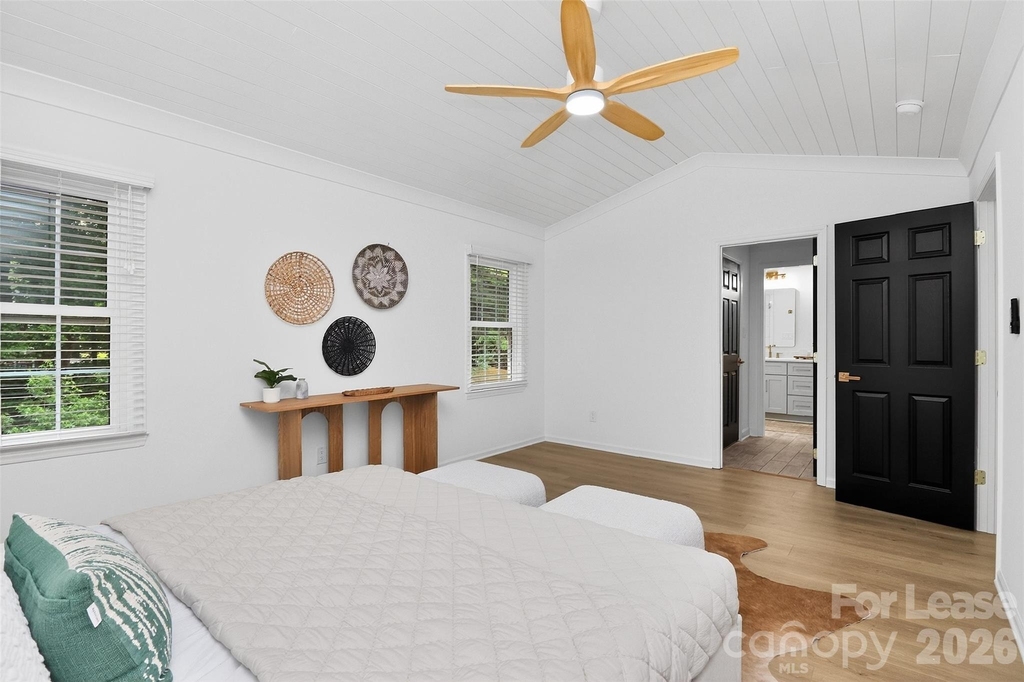 1943 Watlington Drive - Photo 23