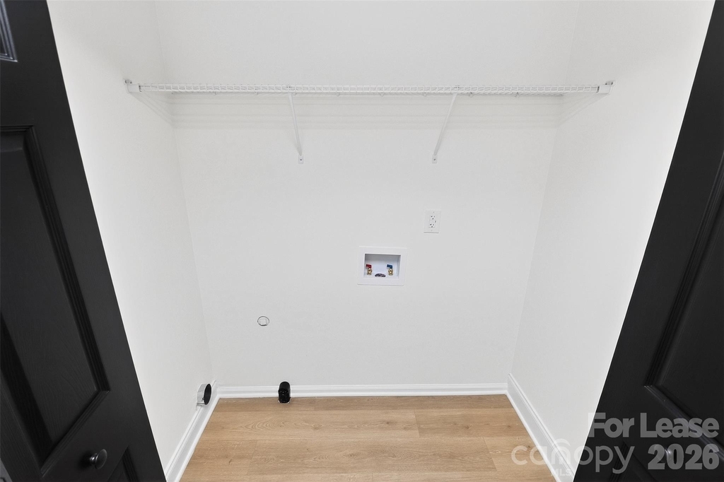 1943 Watlington Drive - Photo 19