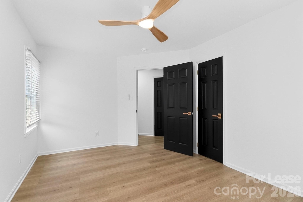 1943 Watlington Drive - Photo 30