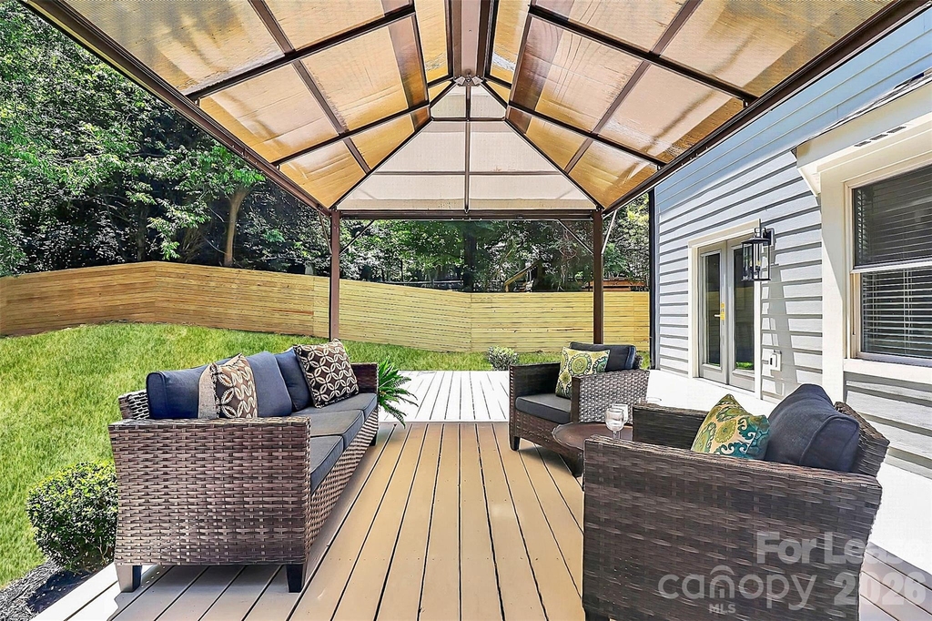 1943 Watlington Drive - Photo 40