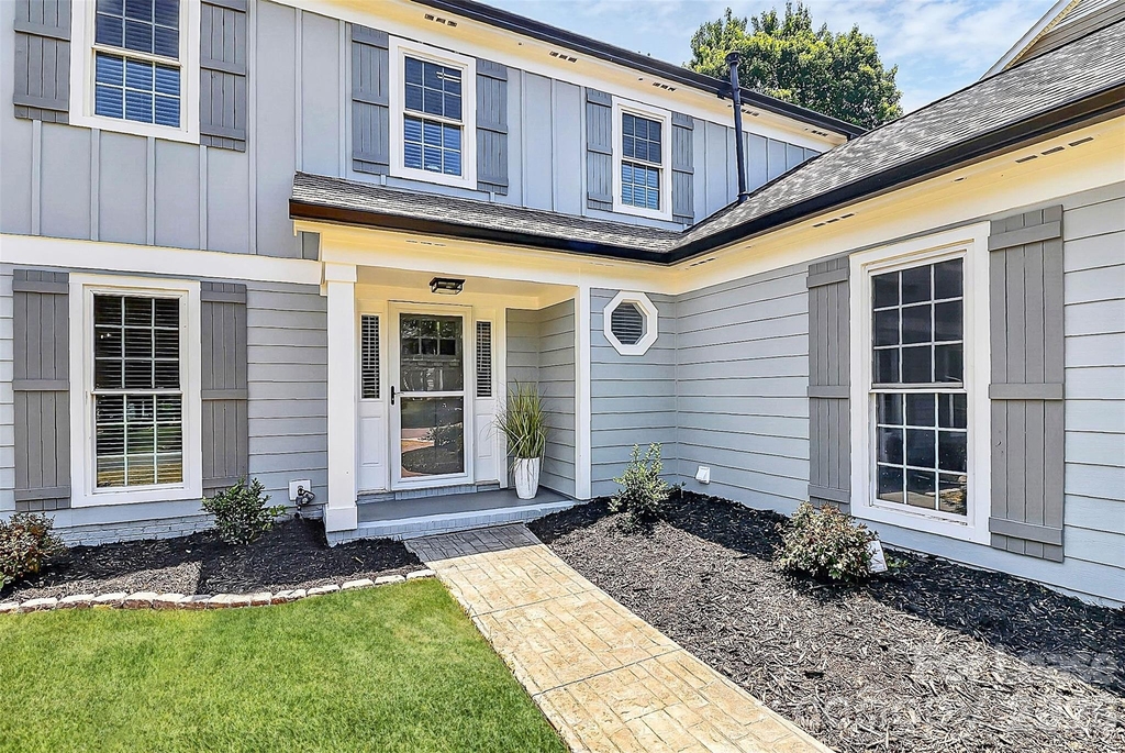 1943 Watlington Drive - Photo 4