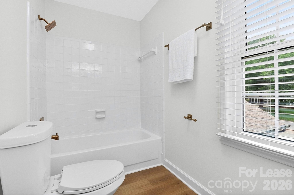 1943 Watlington Drive - Photo 33