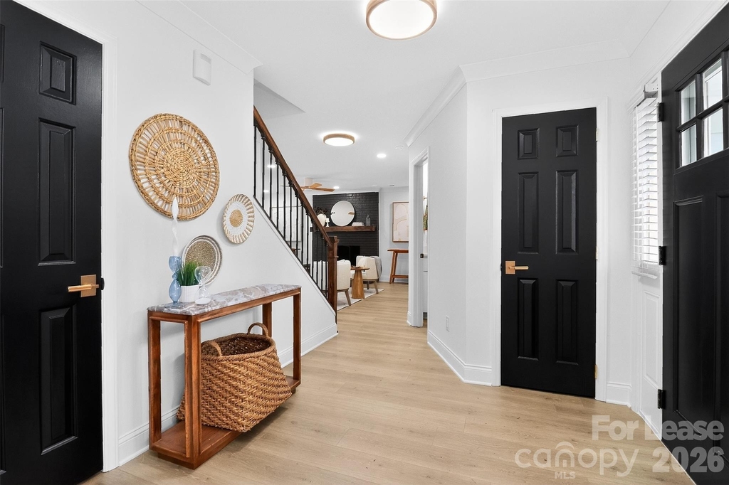 1943 Watlington Drive - Photo 6
