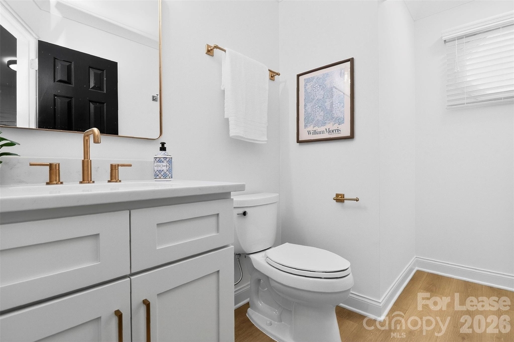 1943 Watlington Drive - Photo 18