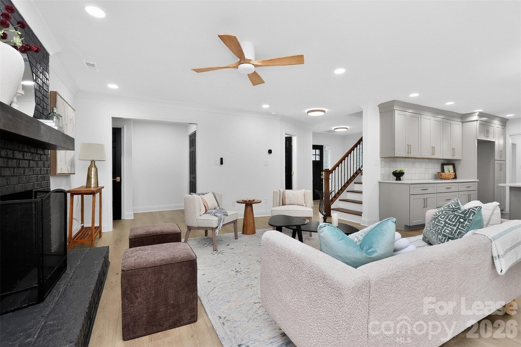 1943 Watlington Drive - Photo 17