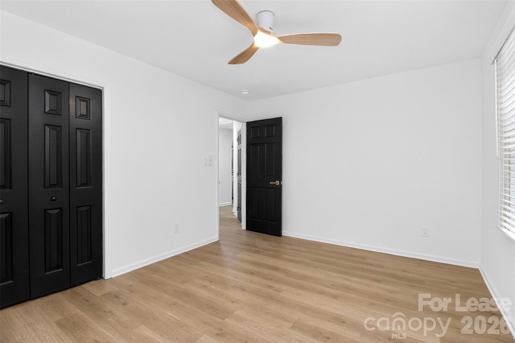 1943 Watlington Drive - Photo 28