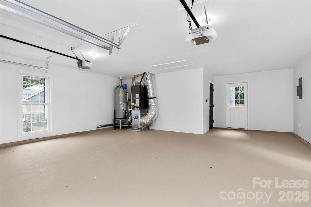 1943 Watlington Drive - Photo 36