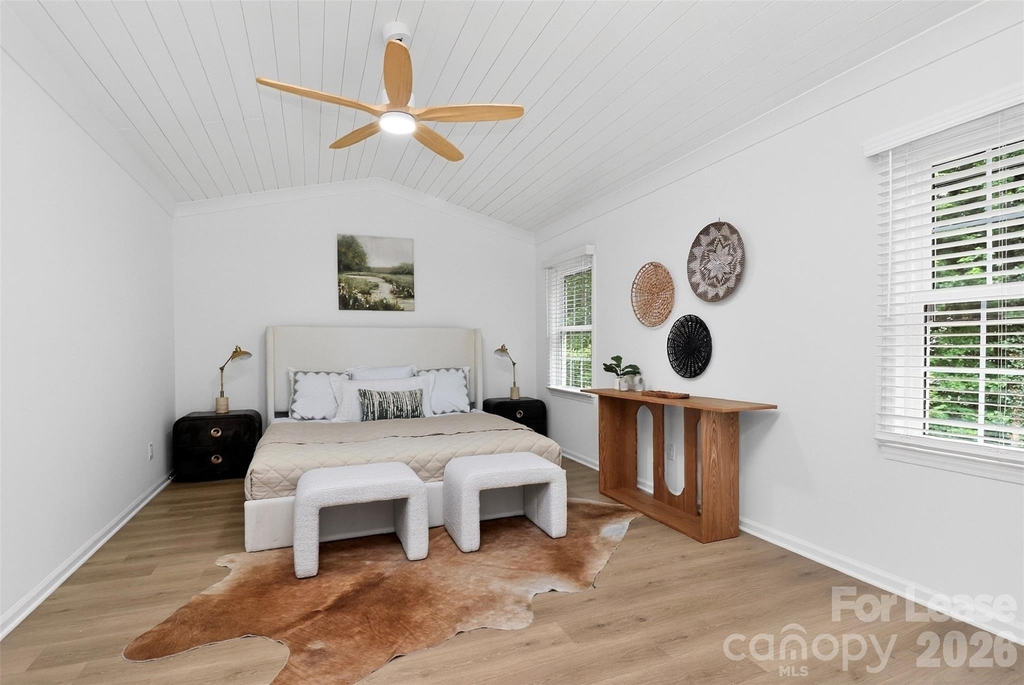 1943 Watlington Drive - Photo 22