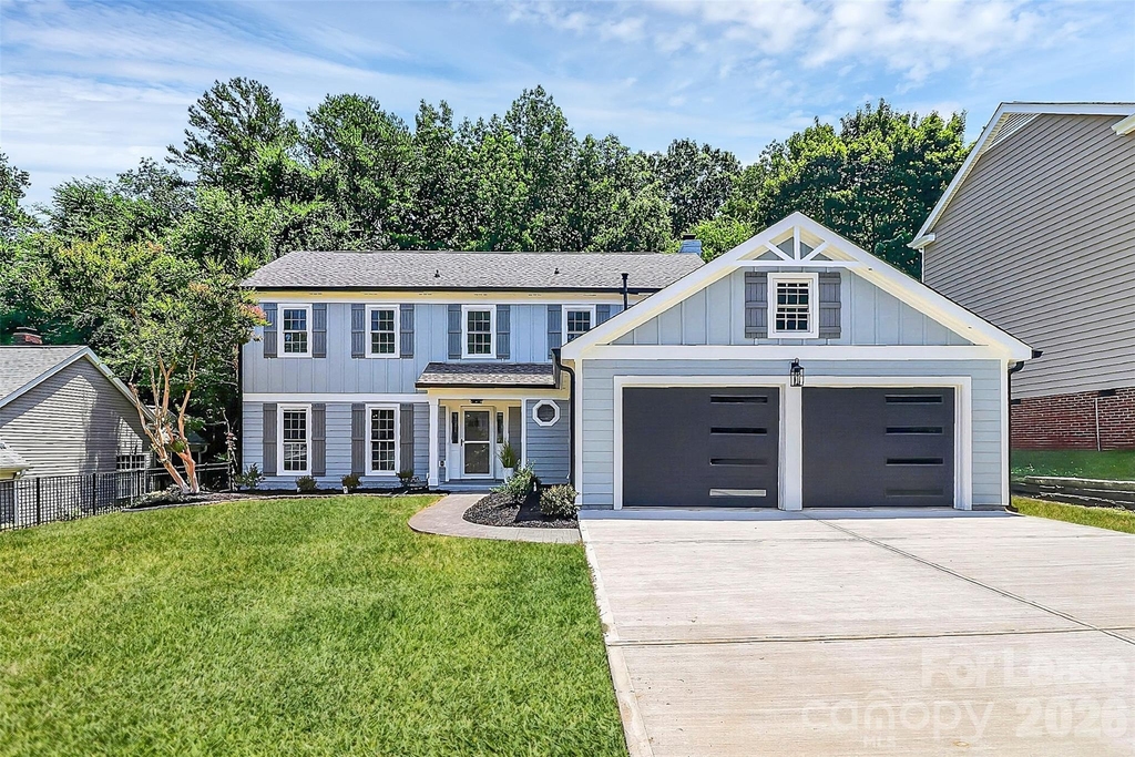 1943 Watlington Drive - Photo 44