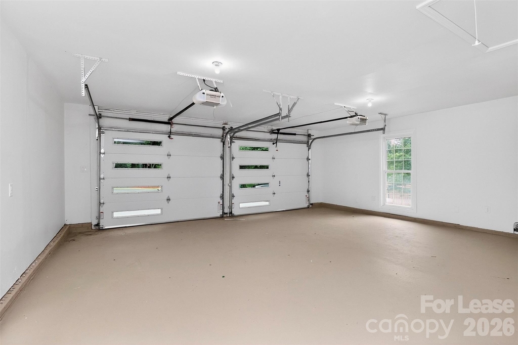 1943 Watlington Drive - Photo 37