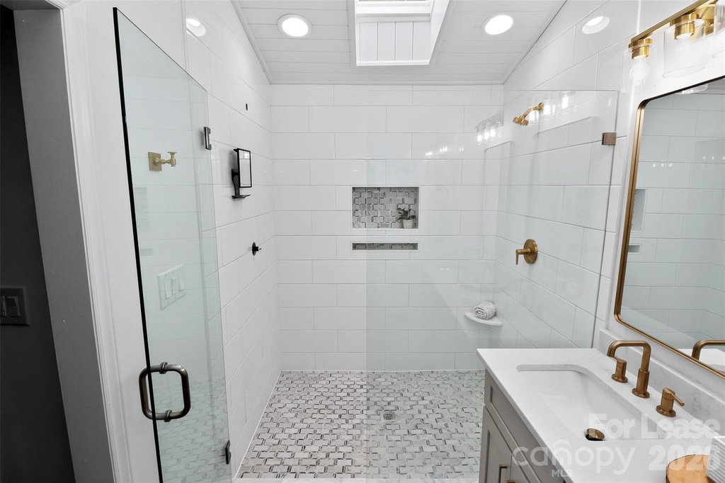 1943 Watlington Drive - Photo 25
