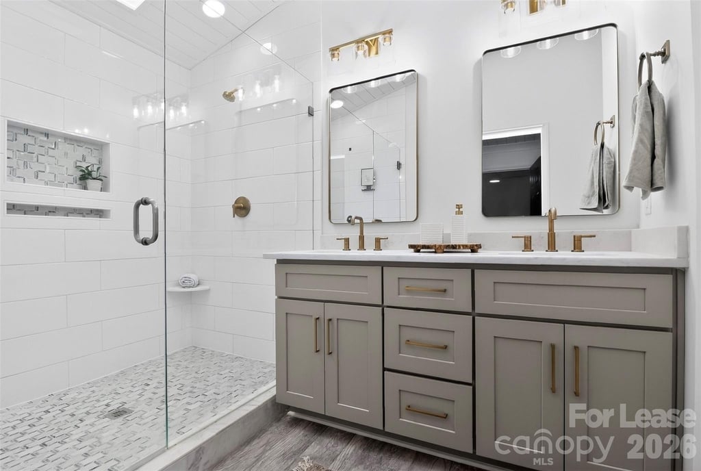 1943 Watlington Drive - Photo 24