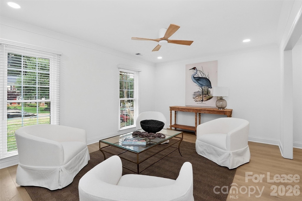 1943 Watlington Drive - Photo 8
