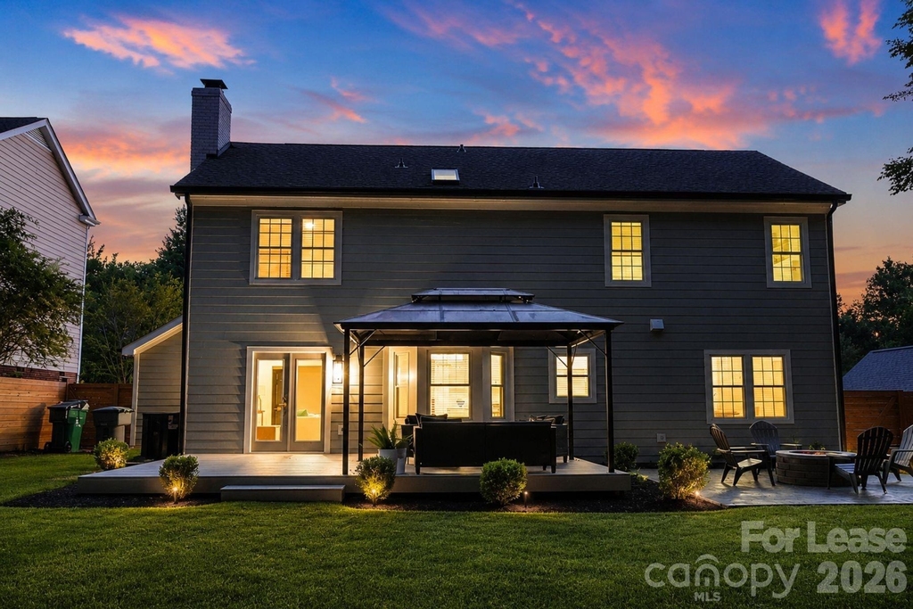1943 Watlington Drive - Photo 2