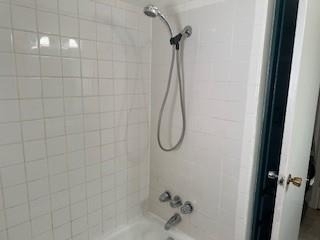 1412 Washington Boulevard - Photo 6