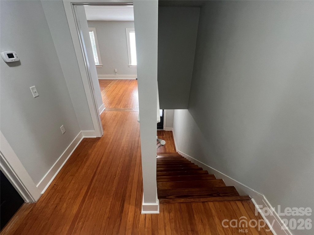 102 W Second Avenue - Photo 6