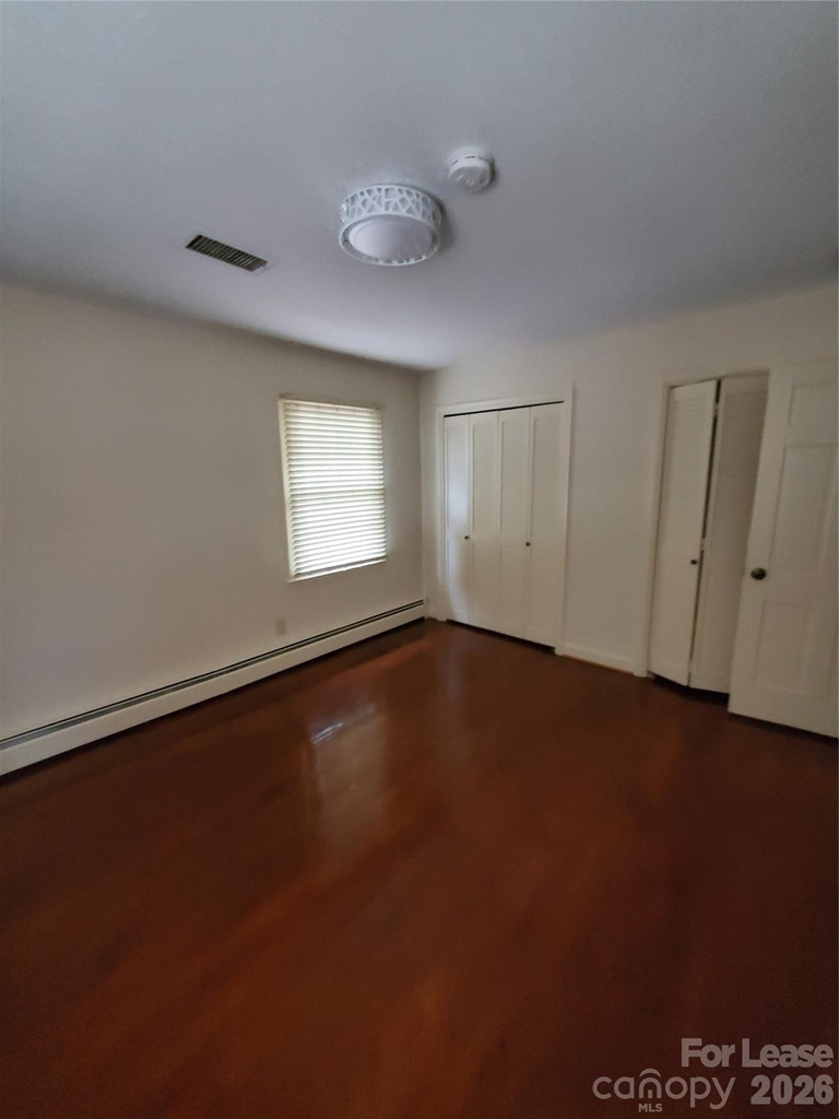 614 Carolina Avenue S - Photo 23