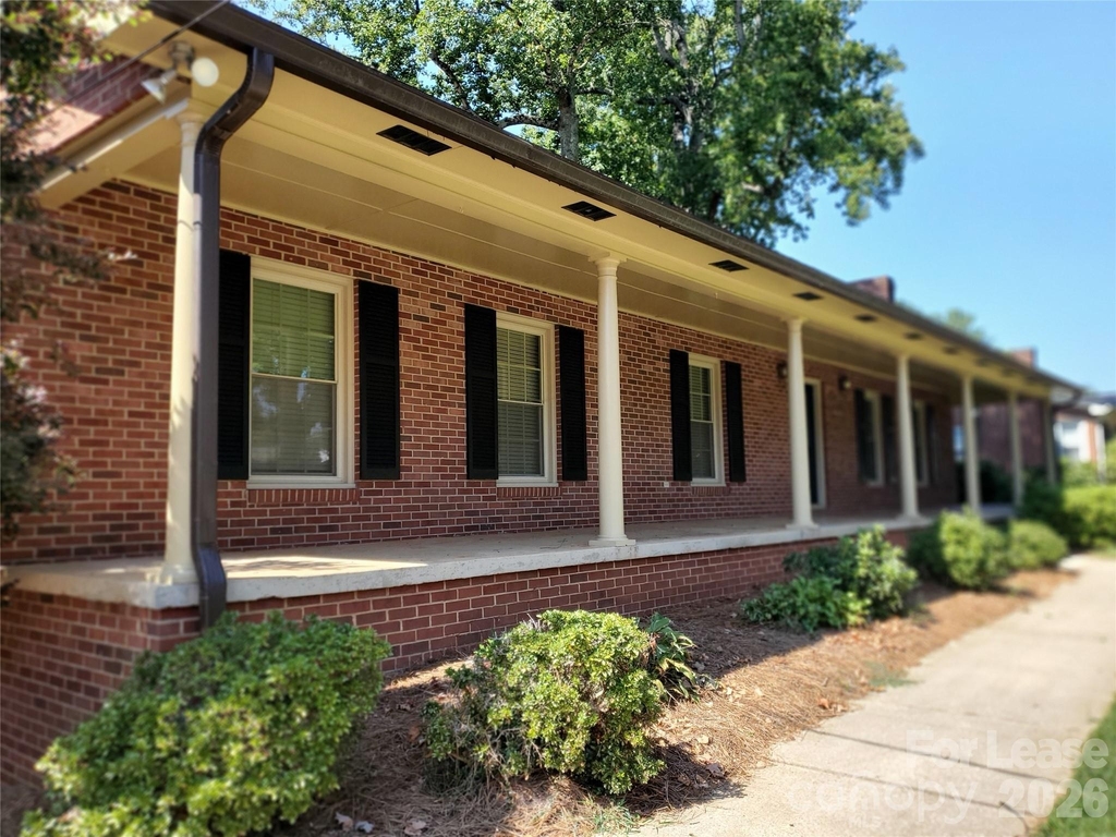 614 Carolina Avenue S - Photo 36
