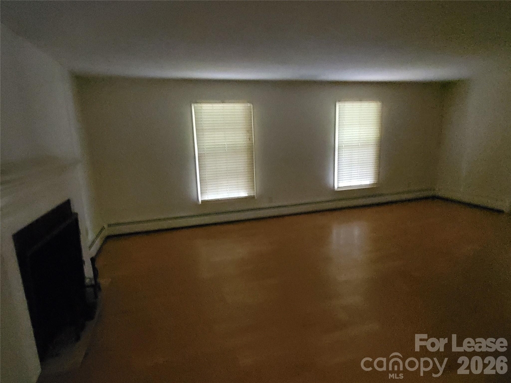 614 Carolina Avenue S - Photo 30