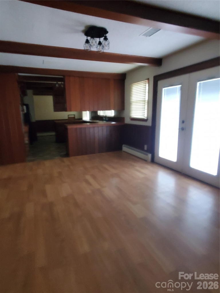 614 Carolina Avenue S - Photo 14