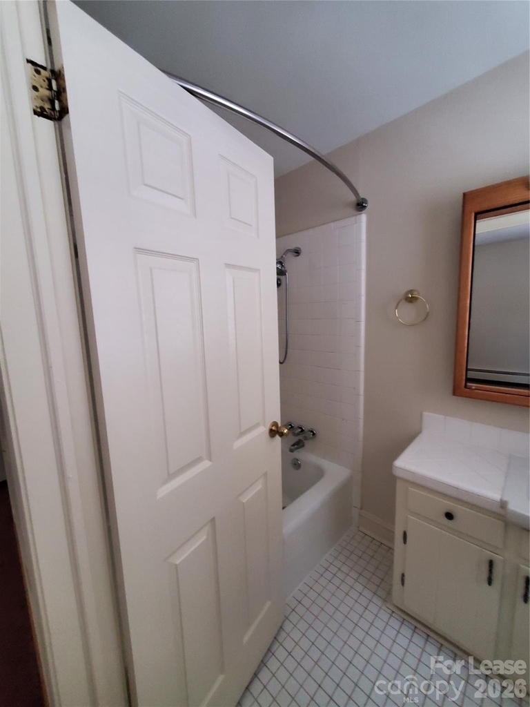 614 Carolina Avenue S - Photo 34