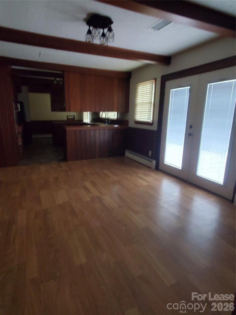 614 Carolina Avenue S - Photo 31