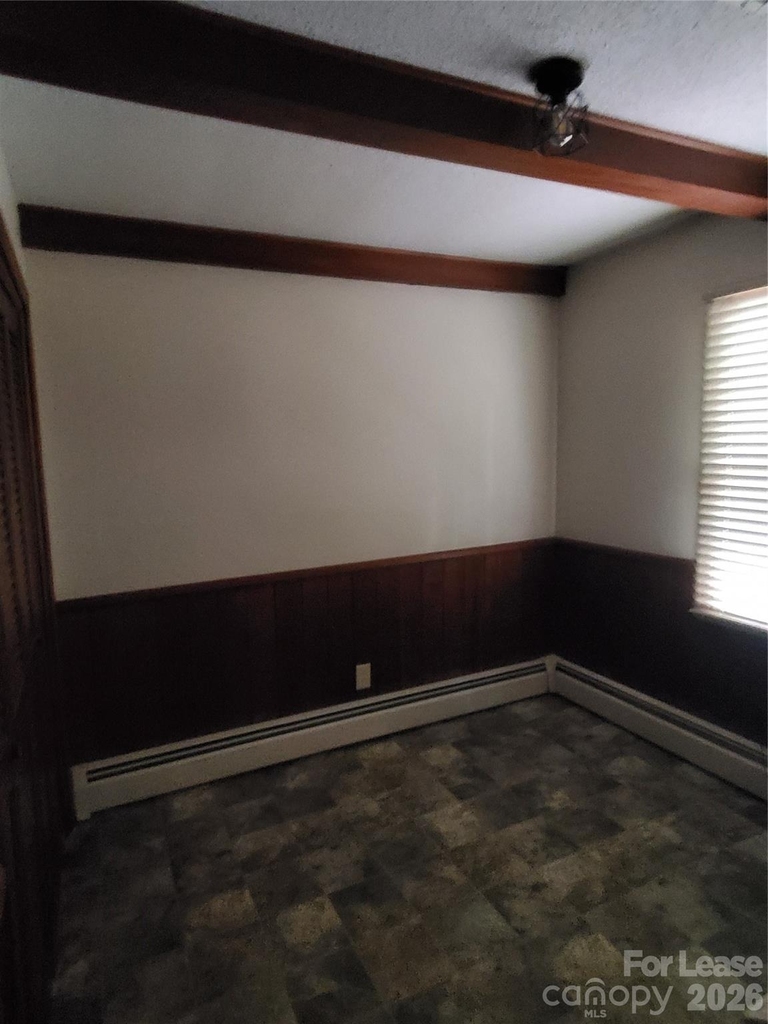 614 Carolina Avenue S - Photo 33