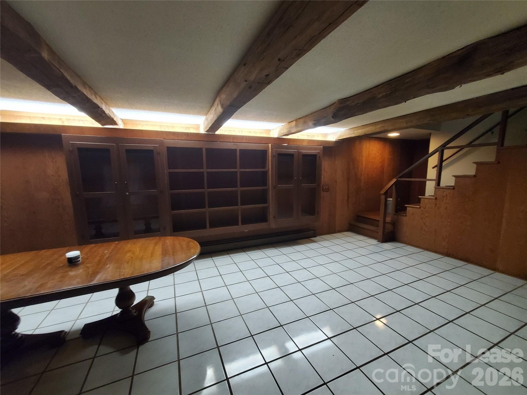 614 Carolina Avenue S - Photo 27