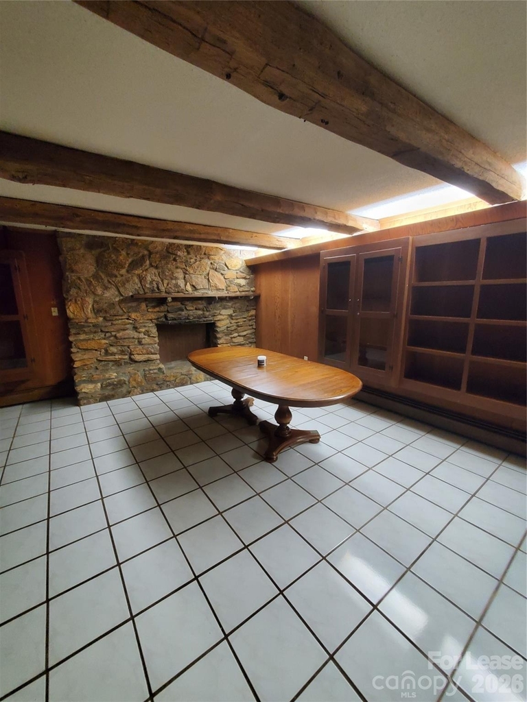 614 Carolina Avenue S - Photo 25
