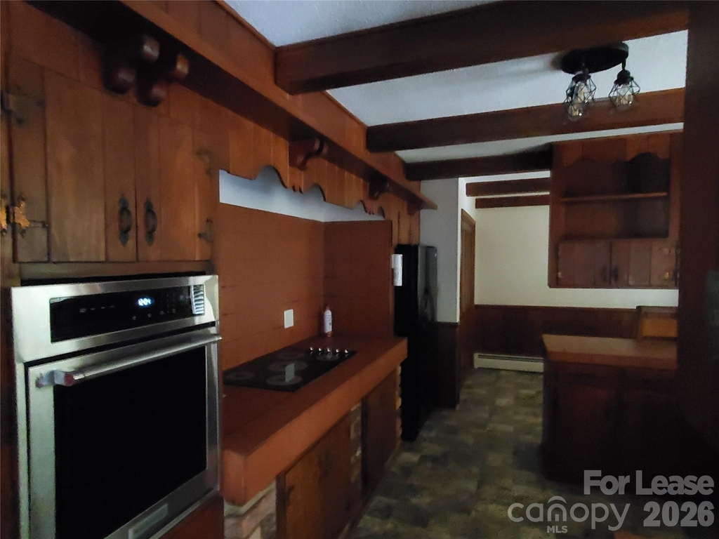 614 Carolina Avenue S - Photo 9