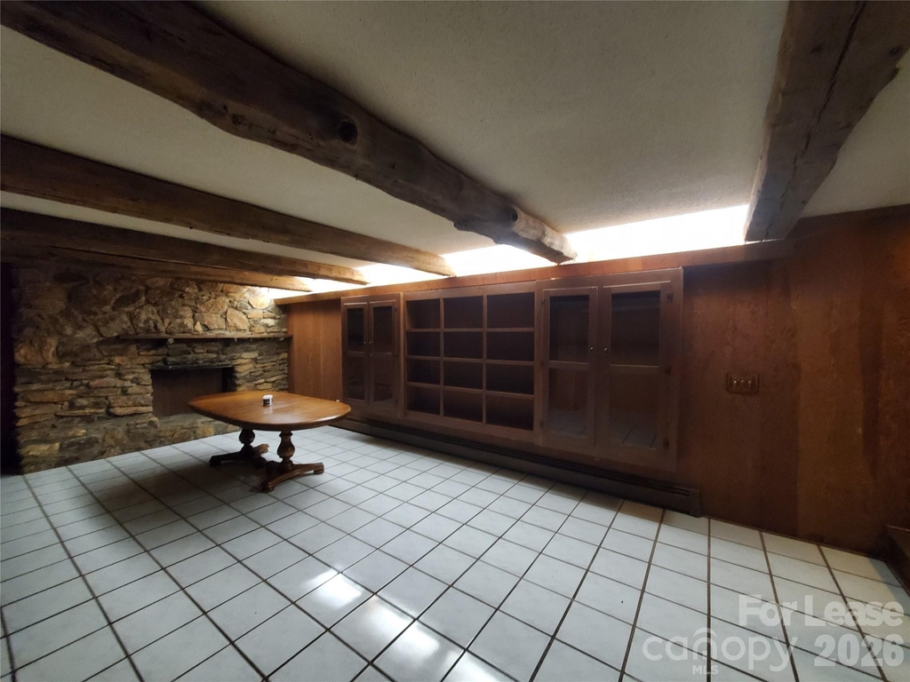 614 Carolina Avenue S - Photo 26