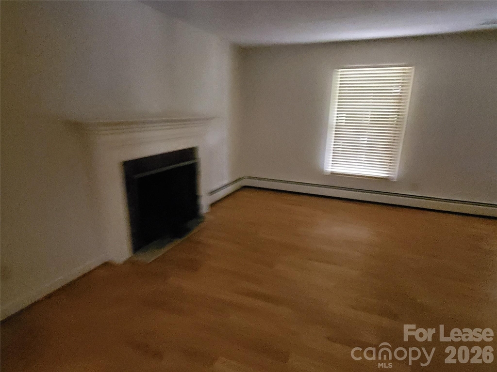 614 Carolina Avenue S - Photo 29